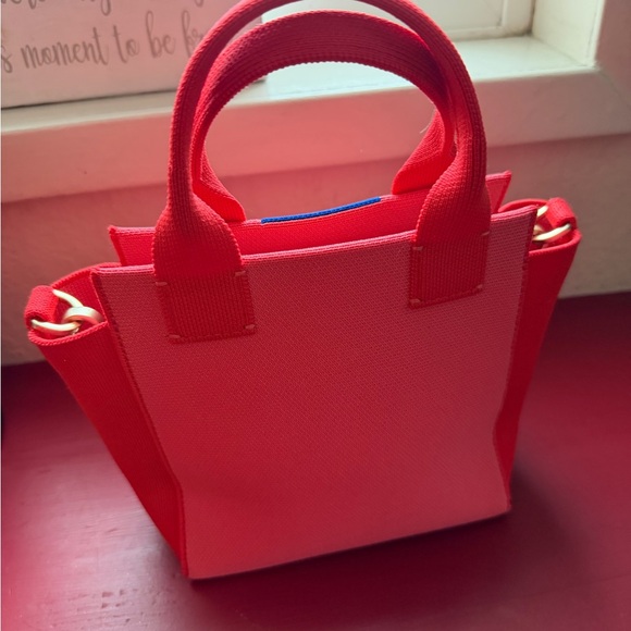 Rothy’s Mini Handbag - Picture 5 of 10